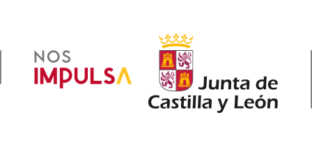 Junta de Castilla y León