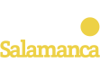 Salamanca Comercio Rural